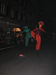 Buskers 2004 - 003